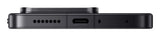 Xiaomi 17T PRO 17.4 cm (6.83") 12 GB 512 GB 7000 mAh Black