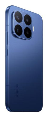 Xiaomi 17T PRO 17.4 cm (6.83") 12 GB 512 GB 7000 mAh Blue