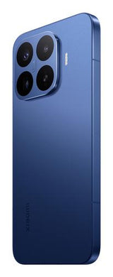 Xiaomi 17T PRO 17.4 cm (6.83") 12 GB 512 GB 7000 mAh Blue
