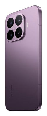 Xiaomi 17T PRO 17.4 cm (6.83") Dual SIM 5G USB Type-C 12 GB 512 GB 7000 mAh Violet