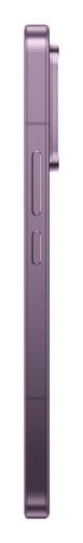 Xiaomi 17T PRO 17.4 cm (6.83") Dual SIM 5G USB Type-C 12 GB 512 GB 7000 mAh Violet