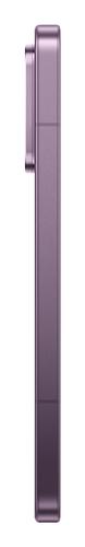 Xiaomi 17T PRO 17.4 cm (6.83") Dual SIM 5G USB Type-C 12 GB 512 GB 7000 mAh Violet
