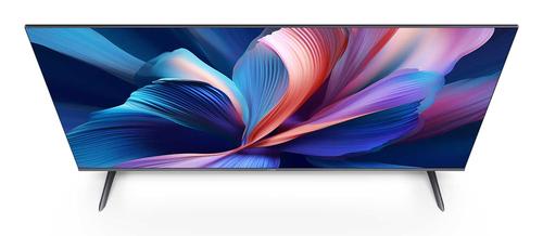 Xiaomi A Pro 32 2026 81.3 cm (32") HD Smart TV Wi-Fi Black