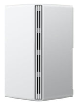 Xiaomi AC1200 2 Pack Dual-band (2.4 GHz / 5 GHz) Wi-Fi 5 (802.11ac) White Internal