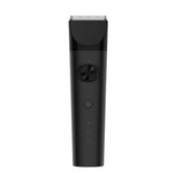 Xiaomi BHR5892EU hair trimmers/clipper Black