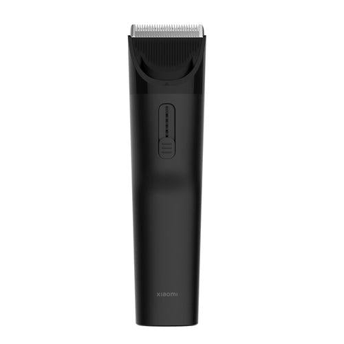 Xiaomi BHR5892EU hair trimmers/clipper Black