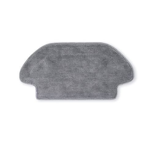 Xiaomi BHR6463GL vacuum accessory/supply Robot vacuum Mop pad