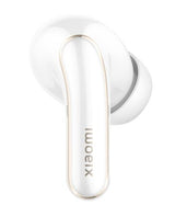 Xiaomi Buds 5 Pro Headset True Wireless Stereo (TWS) In-ear Calls/Music USB Type-C Bluetooth White