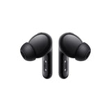 Xiaomi Redmi Buds 6 Headset Wireless In-ear Calls/Music Bluetooth Black