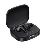 Xiaomi Redmi Buds 6 Headset Wireless In-ear Calls/Music Bluetooth Black