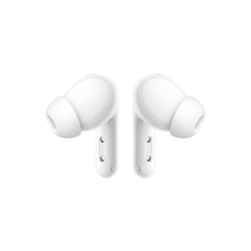 Xiaomi Redmi Buds 6 Headset Wireless In-ear Calls/Music Bluetooth White