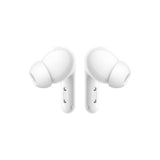Xiaomi Redmi Buds 6 Headset Wireless In-ear Calls/Music Bluetooth White