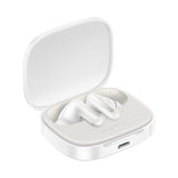 Xiaomi Redmi Buds 6 Headset Wireless In-ear Calls/Music Bluetooth White