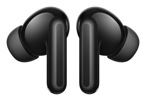 Xiaomi Buds 8 Headset Wireless In-ear Calls/Music Bluetooth Black