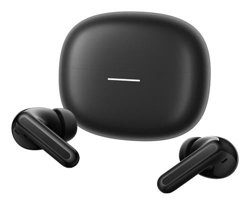 Xiaomi Buds 8 Headset Wireless In-ear Calls/Music Bluetooth Black