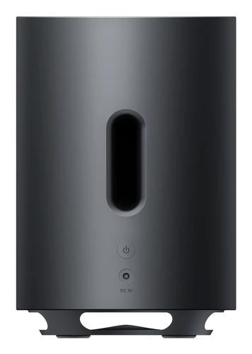Xiaomi Desktop Speaker Pro Set speaker set PC/Laptop Black Bluetooth
