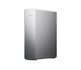 Xiaomi DVB4550GL trådløs router 10 Gigabit Ethernet Tri-band (2,4 GHz / 5 GHz / 5 GHz) Grå