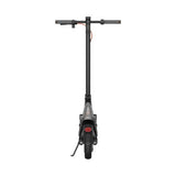 Xiaomi Electric Scooter 6 Essential Black 25 km/h 10 Ah