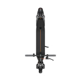 Xiaomi Electric Scooter 6 Essential Black 25 km/h 10 Ah