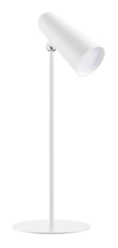 Xiaomi Flexible Rechargeable Lamp table lamp 3.5 W LED White