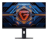 Xiaomi G24i 2026 computer monitor 60.5 cm (23.8") 1920 x 1080 pixels Full HD LCD Black