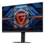 Xiaomi G24i 2026 computer monitor 60.5 cm (23.8") 1920 x 1080 pixels Full HD LCD Black