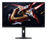 Xiaomi G Pro 27Qi 2026 computer monitor 68.6 cm (27") 2560 x 1440 pixels 2K LED Black, White
