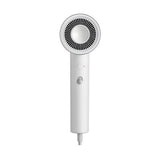 Xiaomi H500 hair dryer 1800 W White