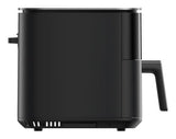 Xiaomi MAF-D1001 Double 10 L Stand-alone 2700 W Hot air fryer Black