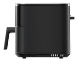 Xiaomi MAF-D1001 Double 10 L Stand-alone 2700 W Hot air fryer Black