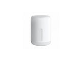 Xiaomi Mi Bedside Lamp 2 Smart table lamp Wi-Fi