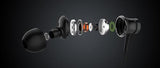 Xiaomi Mi In-Ear Headphones Basic