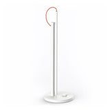 Xiaomi Mi LED Desk Lamp 1S table lamp White