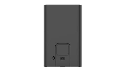 Xiaomi Mi Robot Vacuum-Mop 2 Ultra Auto-empty station