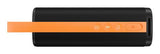 Xiaomi QBH4261GL portable/party speaker Stereo portable speaker Black 30 W