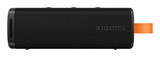 Xiaomi QBH4261GL portable/party speaker Stereo portable speaker Black 30 W