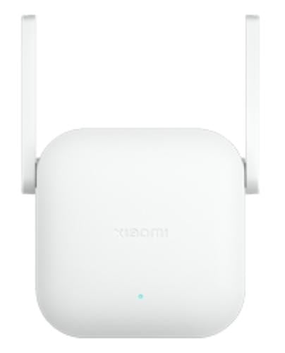 Xiaomi RD10/RD10M Wi-Fi signal booster