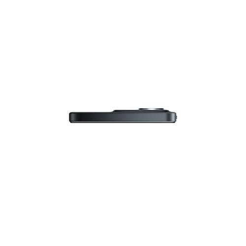 Xiaomi Redmi 15C 17.5 cm (6.9") 4G USB Type-C 4 GB 256 GB 6000 mAh Black
