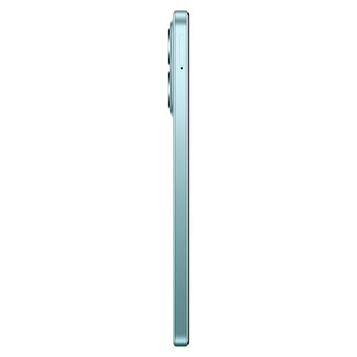 Xiaomi Redmi 15C 17.5 cm (6.9") 4G USB Type-C 4 GB 256 GB 6000 mAh Green