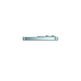 Xiaomi Redmi 15C 17.5 cm (6.9") 4G USB Type-C 4 GB 128 GB 6000 mAh Green