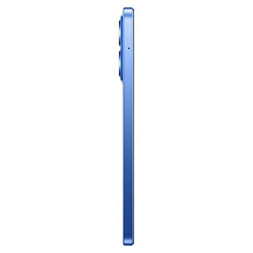 Xiaomi Redmi 15C 17.5 cm (6.9") 4G USB Type-C 4 GB 128 GB 6000 mAh Blue