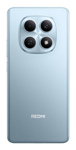 Xiaomi Redmi Note 15 4G 8GB RAM 256GB Glacier Blue EU