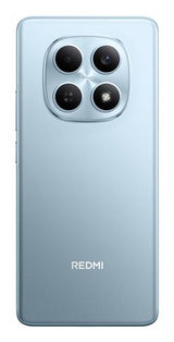 Xiaomi Redmi Note 15 4G 8GB RAM 256GB Glacier Blue EU