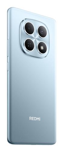 Xiaomi Redmi Note 15 128GB 17.2 cm (6.77") 6 GB 6000 mAh Blue