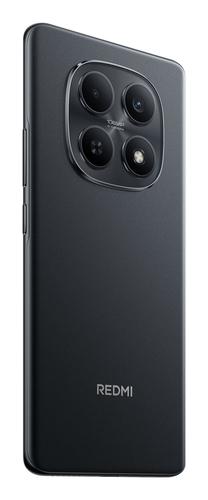 Xiaomi Redmi Note 15 6GB RAM 128GB Midnight Black EU