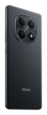 Xiaomi Redmi Note 15 6GB RAM 128GB Midnight Black EU