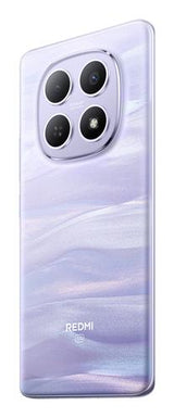 Xiaomi Redmi Note 15 5G 6GB RAM 128GB Mist Purple EU