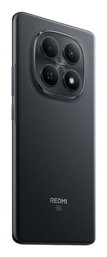 Xiaomi Redmi Note 15 5G 17.2 cm (6.77") 8 GB 256 GB 5520 mAh Black