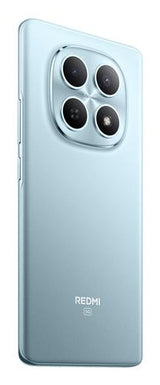 Xiaomi Redmi Note 15 5G 6GB RAM 128GB Glacier Blue EU