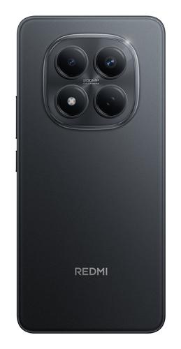 Xiaomi Redmi Note 15 Pro 4G 8GB RAM 256GB Midnight Black EU